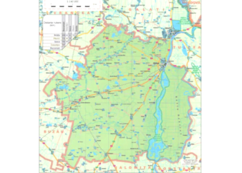 CJ Brăila a aprobat noua grilă de impozitare pentru clădiri, ce intră în vigoare din ianuarie 2024