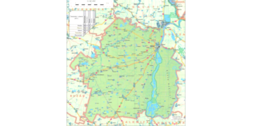 CJ Brăila a aprobat noua grilă de impozitare pentru clădiri, ce intră în vigoare din ianuarie 2024