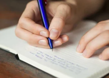 Elevii români au obținut cele mai proaste rezultate la testele PISA din UE, cu excepția celor din Bulgaria