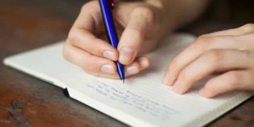 Elevii români au obținut cele mai proaste rezultate la testele PISA din UE, cu excepția celor din Bulgaria