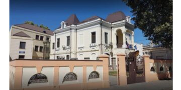 Inspectorii ITM Brăila au aplicat amenzi în valoare de peste 11.000 de lei unor firme din domeniul construcțiilor