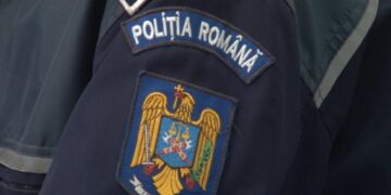 Peste 1880 persoane luate sub supraveghere judiciară în ultima lună