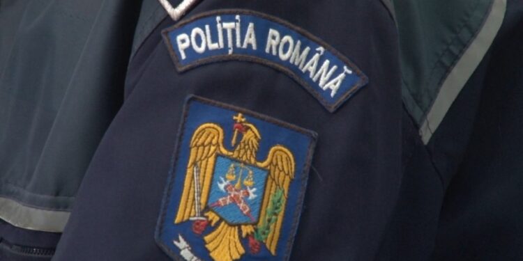 Peste 1880 persoane luate sub supraveghere judiciară în ultima lună