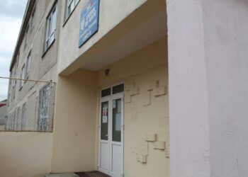 Salariile personalului din învățământ vor fi majora potrivit consultărilor derulate de Guvern cu reprezentanții sindicatelor din domeniu