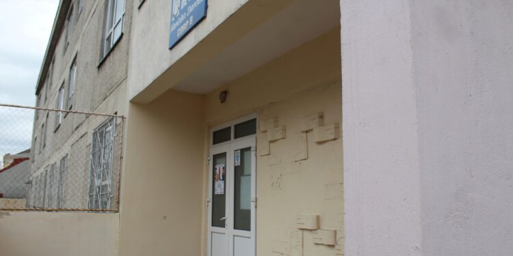 Salariile personalului din învățământ vor fi majora potrivit consultărilor derulate de Guvern cu reprezentanții sindicatelor din domeniu