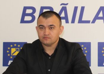 Deputatul Popa, sugestie pentru președintele Chiriac: „Faceți o chetă în rândul consilierilor județeni PSD și adunați bani pentru premierea elevilor. Mai băgați mâna și în buzunar!”