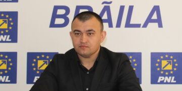 Deputatul Popa, sugestie pentru președintele Chiriac: „Faceți o chetă în rândul consilierilor județeni PSD și adunați bani pentru premierea elevilor. Mai băgați mâna și în buzunar!”