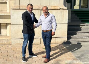 PMP Brăila pe cale de dispariție: singurul primar al PMP din județ și 80% dintre consilierii locali PMP au trecut la PNL