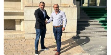 PMP Brăila pe cale de dispariție: singurul primar al PMP din județ și 80% dintre consilierii locali PMP au trecut la PNL