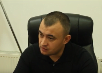 Președintele Popa vorbește despre „execuția în stil mafiot” a directorului CUP Dunărea: „Acolo este o răfuială, gașca veche din PSD Brăila cu gașca nouă”