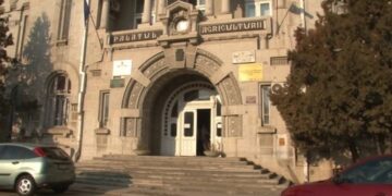 Termen pentru depunerea cererilor de reducere a accizei la motorina utilizată în agricultură pentru anul 2024. Ce trebuie să facă fermierii