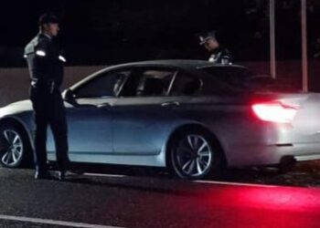 S-a ales cu dosar penal pentru sustragerea de la recoltarea de mostre biologice