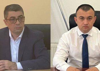 Chiriac: „Domnule Popa, ați fost vreodată inculpat în vreun dosar penal?” Popa: „Nu am fost niciodată trimis în instanță. Dar am impresia că domnul Chiriac a fost inculpat”