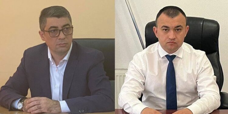 Chiriac: „Domnule Popa, ați fost vreodată inculpat în vreun dosar penal?” Popa: „Nu am fost niciodată trimis în instanță. Dar am impresia că domnul Chiriac a fost inculpat”