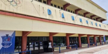 Sala Polivalentă Brăila: risipa de bani și decizii nejustificate ale CJ