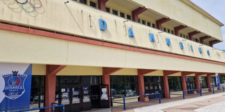 Sala Polivalentă Brăila: risipa de bani și decizii nejustificate ale CJ