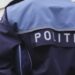 Un tânăr din Brăila, urmărit național pentru furt, a fost găsit de polițiști în comuna Sascut 21 Un tânăr din Brăila, urmărit național pentru furt, a fost găsit de polițiști în comuna Sascut