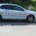 Bărbat din Făurei condamnat la o pedeapsă de 1 an și 11 luni de închisoare pentru conducerea unui vehicul fără permis de conducere