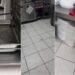 Restaurantul „La Trei Rândunici”, amendat de Comisariatul Județean pentru Protecția Consumatorilor Brăila