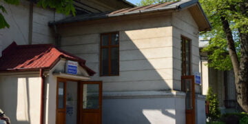 Angajată a Spitalului de Psihiatrie ”Elena Doamna” Galați trimisă în judecată pentru comiterea infracțiunii de trafic de influență