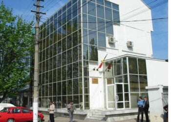Subvenții în valoare de10,5 milioane lei acordate în anul 2024 prin AJOFM Brăila, pentru susținerea locurilor de muncă