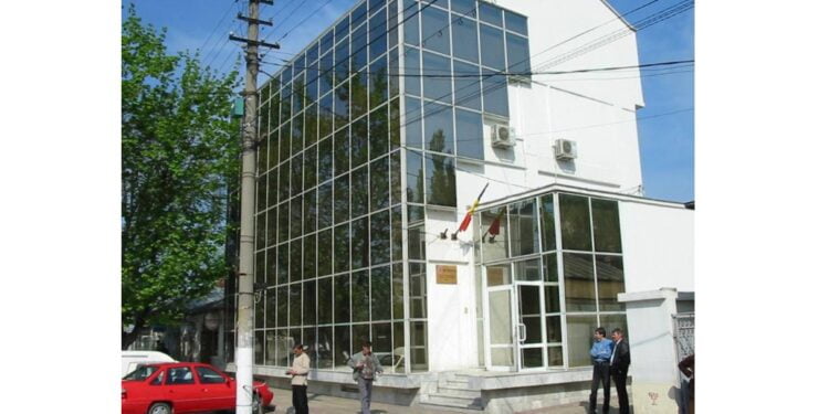 Subvenții în valoare de10,5 milioane lei acordate în anul 2024 prin AJOFM Brăila, pentru susținerea locurilor de muncă