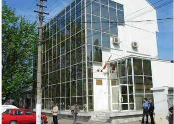 Programe de formare profesională gratuite pentru şomeri