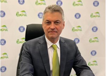 Inspectorul școlar general al Brăilei spune că „e firesc” ca profesorii să declare oficial, sub semnătură, că nu fac meditații cu propriii elevi