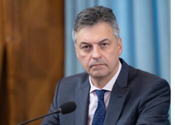 Cătălin Canciu nu e sigur că finanțările europene accesate de Primăria Brăila prin PNRR pentru învățământ „se vor termina cu happy-end”