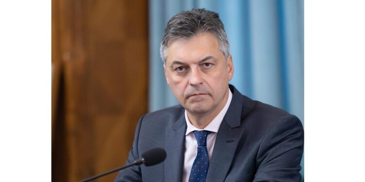 Cătălin Canciu nu e sigur că finanțările europene accesate de Primăria Brăila prin PNRR pentru învățământ „se vor termina cu happy-end”