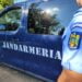 Bilanț la Jandarmeria Brăila: mai multe misiuni de asigurare a ordinii publice în 2023 comparativ cu 2022, mai multe infracțiuni constatate, mai puține amenzi aplicate