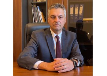 375849831 6846415342070126 5808437140029222771 n