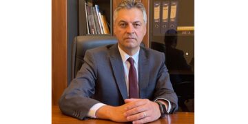 375849831 6846415342070126 5808437140029222771 n