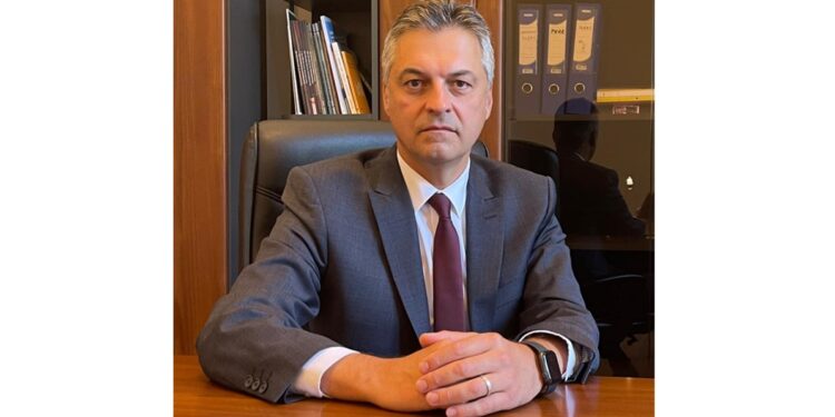 375849831 6846415342070126 5808437140029222771 n