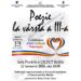 „Poezie la vârsta a treia” – o ediție dedicată Zilei Culturii Naționale