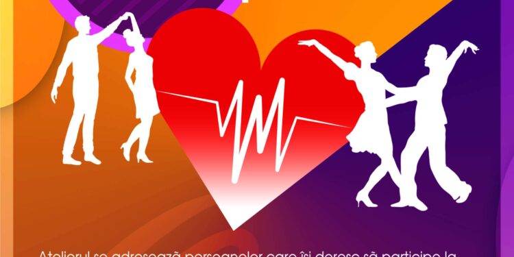 De luni, 15 ianuarie, încep înscrierile la Atelierul Mens Sana in Corpore sano