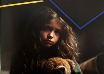 Campanie de prevenire a traficului de persoane