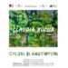 „Culori și Anotimpuri” – expoziție de pictură  