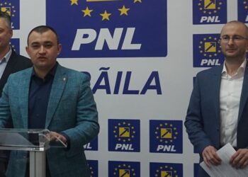 Liberalul Popa se bucură că l-a făcut pe președintele Chiriac să renunțe la obligațiunile la casa de pariuri, dar crede că acesta „le-a dat unui apropiat”