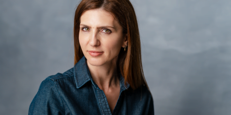 Peste 20.000 de joburi noi au fost postate de la începutul anului. Capitala, Clujul, Iașiul, Ilfovul și Timișul sunt județele în care s-au făcut cele mai multe angajări