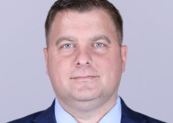 Deputat în Parlamentul României trimis în judecată de procurorii DNA pentru fapte din timpul cât a fost primar într-o comună