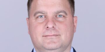 Deputat în Parlamentul României trimis în judecată de procurorii DNA pentru fapte din timpul cât a fost primar într-o comună