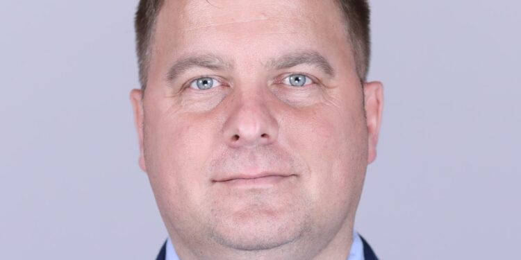 Deputat în Parlamentul României trimis în judecată de procurorii DNA pentru fapte din timpul cât a fost primar într-o comună