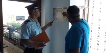 Controale inopinate ale inspectorilor ISU Brăila la 3 spații de alimentație publică și turism