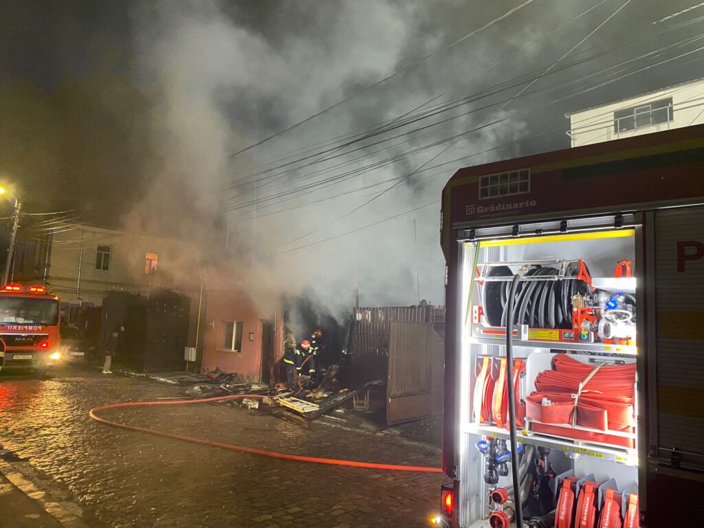 WhatsApp Image 2024 01 14 at 20.53.43 1