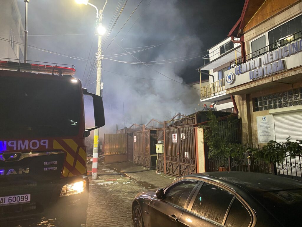 WhatsApp Image 2024 01 14 at 20.53.43