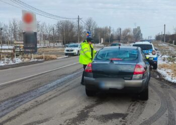 Activitățile polițiștilor brăileni din ultimele 24 de ore