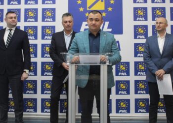 Deputatul Popa declară că problemele din agricultură sunt arzătoare: „Fermierii mici, care au până în 200 de ha, sunt pe buza prăpastiei. Protestatarii au dreptate”