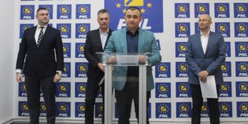 Deputatul Popa declară că problemele din agricultură sunt arzătoare: „Fermierii mici, care au până în 200 de ha, sunt pe buza prăpastiei. Protestatarii au dreptate”