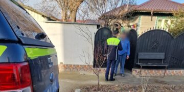 Acțiune de informare a cetățenilor cu privire la obligațiile ce le revin în calitate de deținători de animale de companie desfășurată în comuna Vădeni 1 Acțiune de informare a cetățenilor cu privire la obligațiile ce le revin în calitate de deținători de animale de companie desfășurată în comuna Vădeni